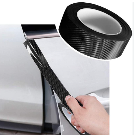 Στιγμιότυπο οθόνης (987).png_1